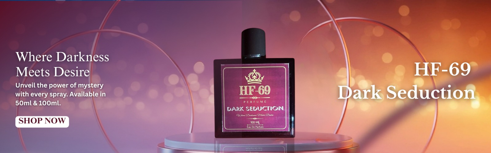 HF-69 Classic